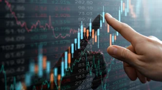 stocks